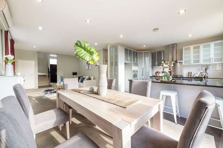 13 Heidi Crescent Flat Bush_5