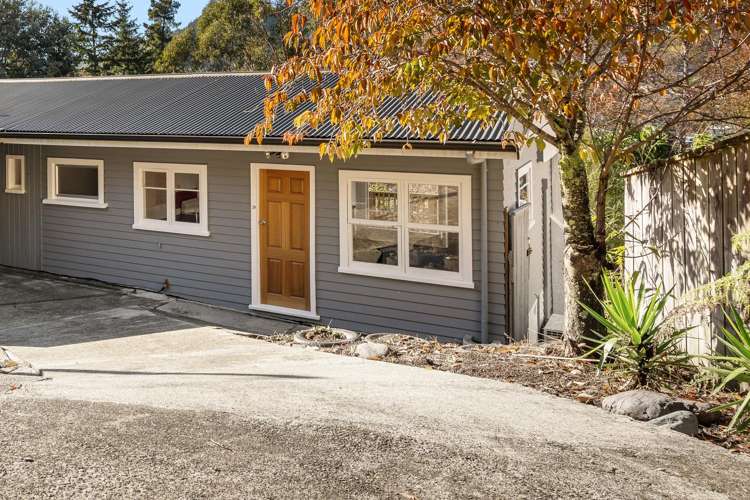 39 Thompson Terrace Toi Toi_1