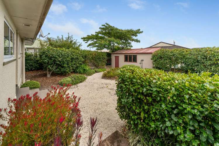 47 Croucher Street Richmond_4