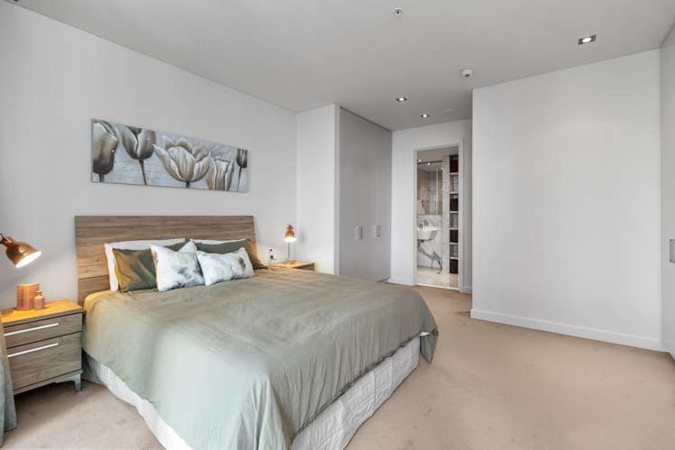 2013/26 Albert Street Auckland Central_11