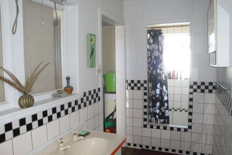 129a Aickin Road Whangamata_9