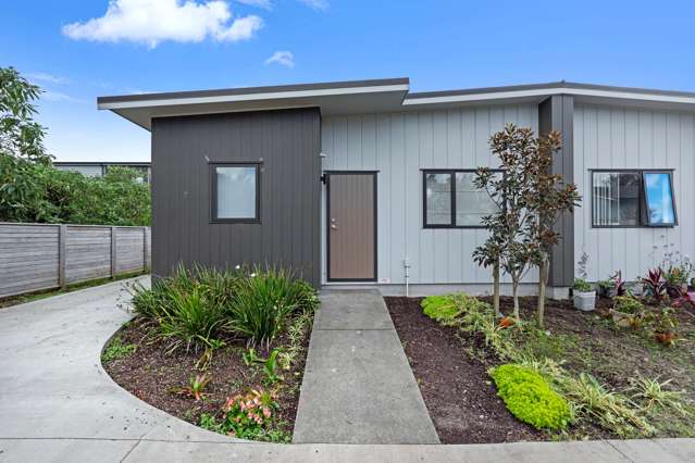 + FIRST HOME MUST SEE