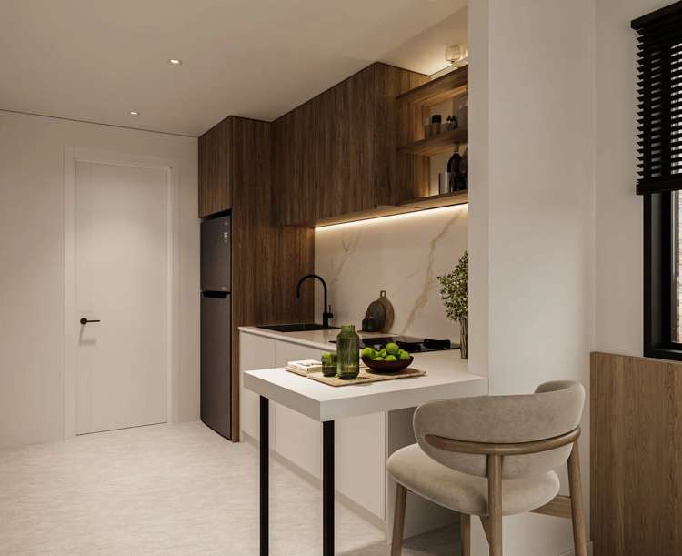 3 Mead Avenue Cromwell_8