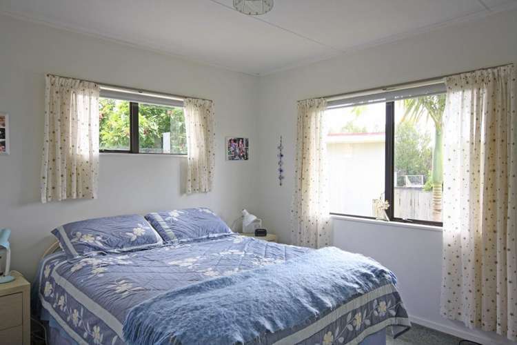 211a Otahu Road Whangamata_9