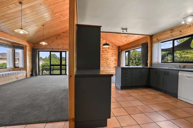 62 Dalton Avenue Te Awamutu_7