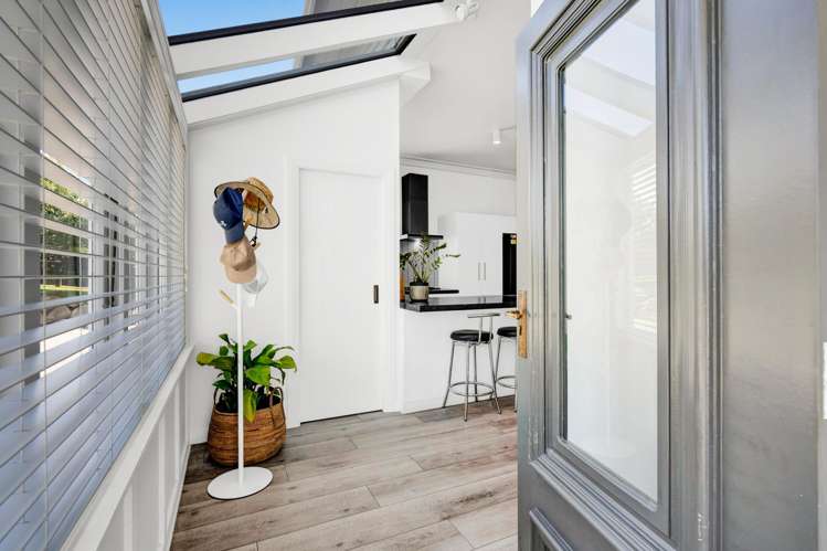 345b Wortley Road Lepperton_16