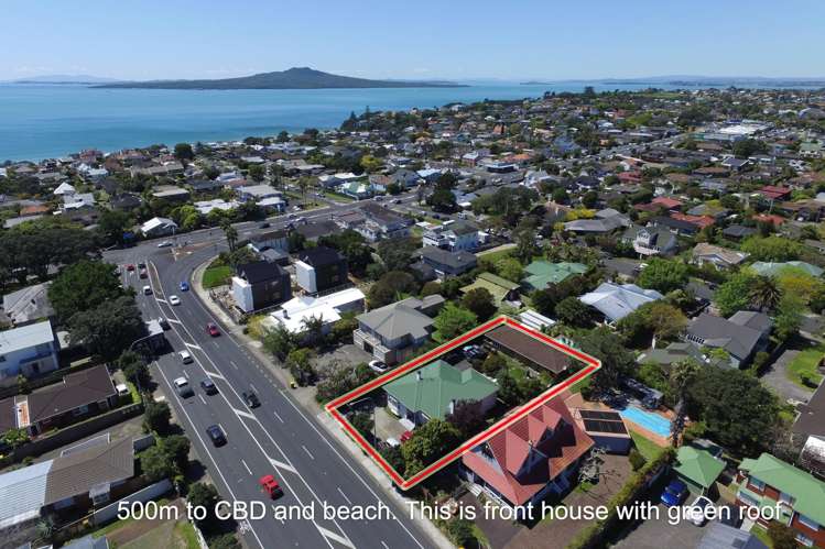 1/8 Esmonde Road Takapuna_13