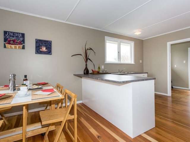 45 Bill Hercock Street Pirimai_2