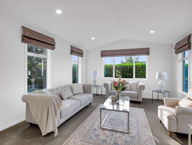 13 Roy Hilton Drive Flagstaff_12