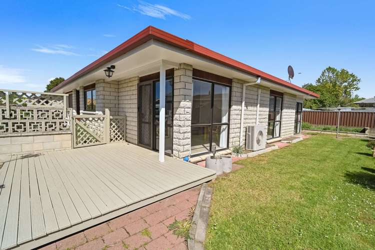 15d Holyrood Terrace Waipukurau and Surrounds_20