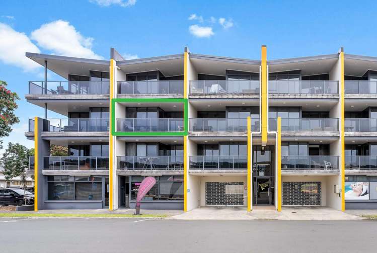 2E/105 Aickin Road Whangamata_21