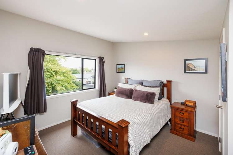 333A,B,C Featherston Street Palmerston North_26