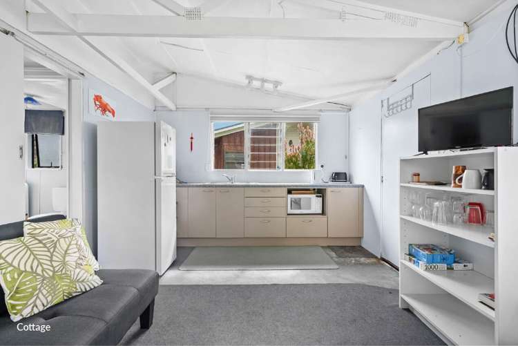 4 Ringer Avenue Matapouri_26