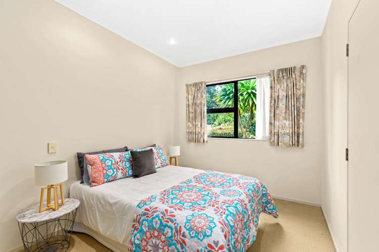 3a Rivendell Place Warkworth_13