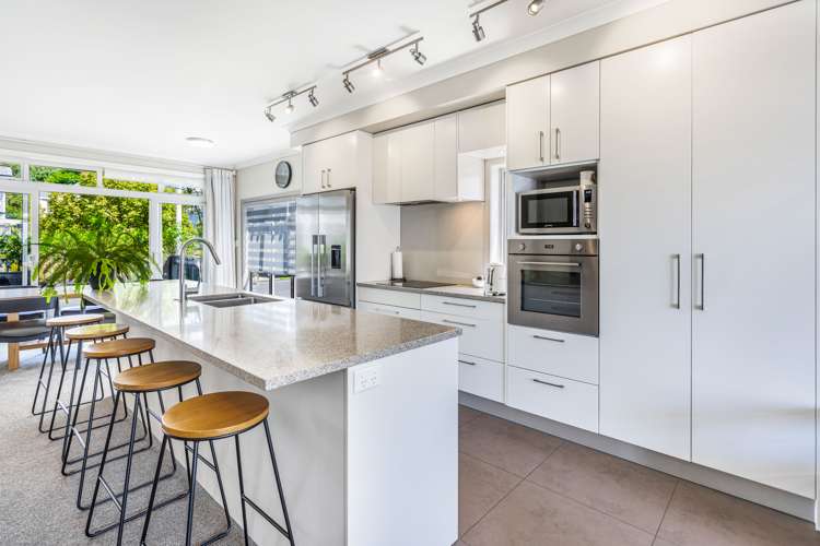 132 Landmark Terrace Orewa_12