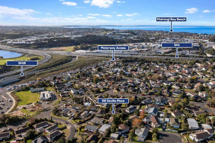 2/6 Sevilla Place Unsworth Heights_18