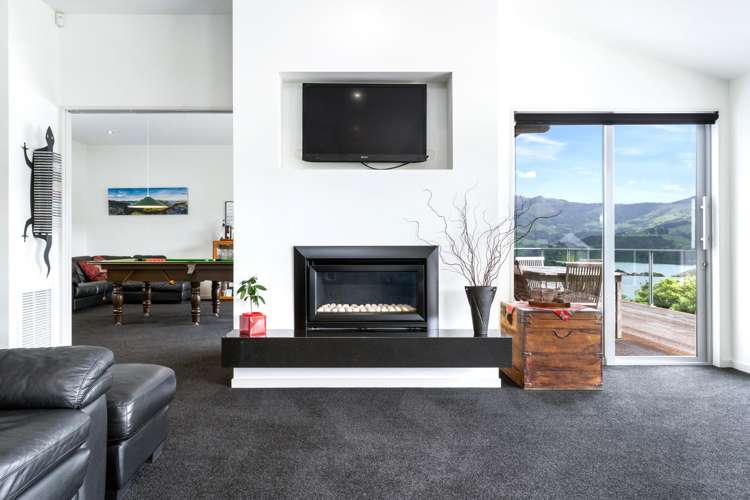 1 Matai Lane Akaroa_3