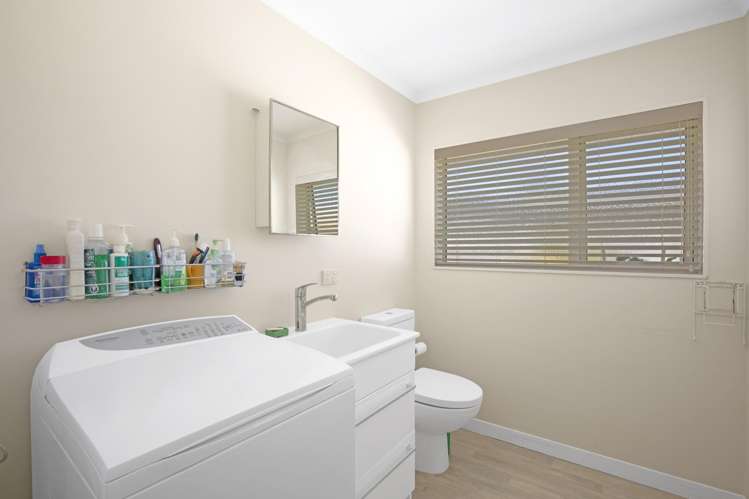 89 Cedar Drive Paraparaumu Beach_15