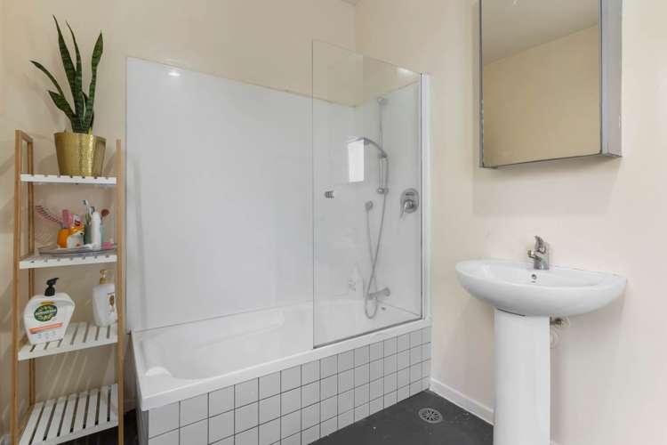24 Albionvale Road Glen Eden_12