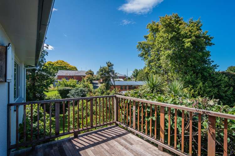273a Otipua Road Highfield_32