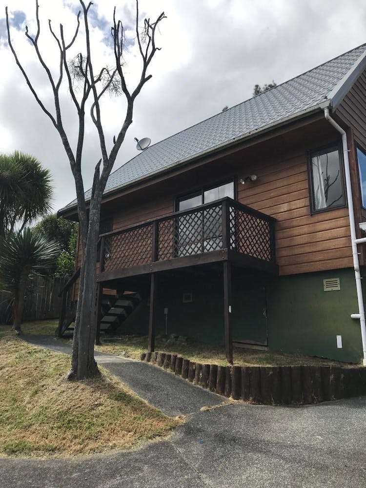 2/31 Shoreham Street Avondale_1