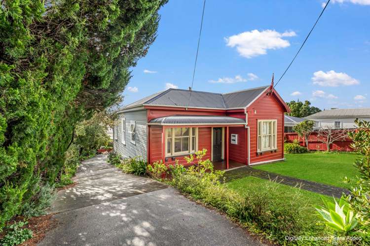 53 Hokianga Road_3