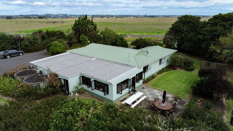 76 Robertson Road Ruawai_8