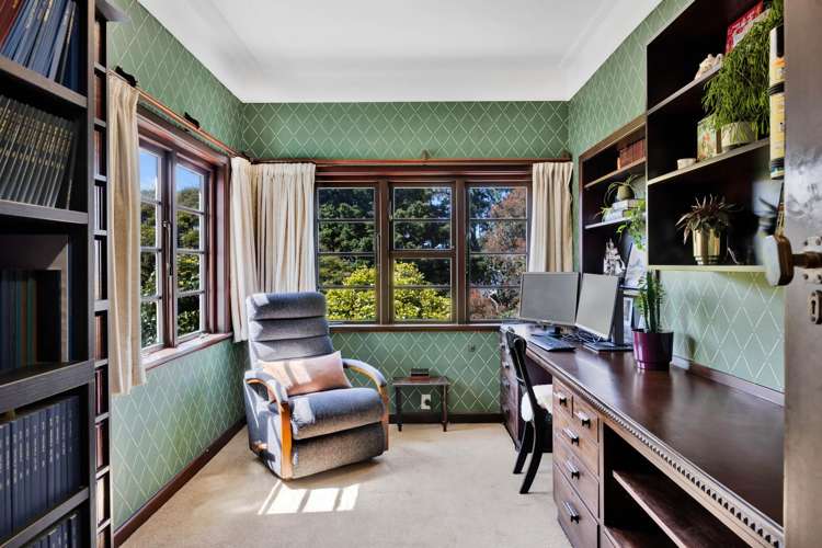 31 Cameron Street Hawera_17