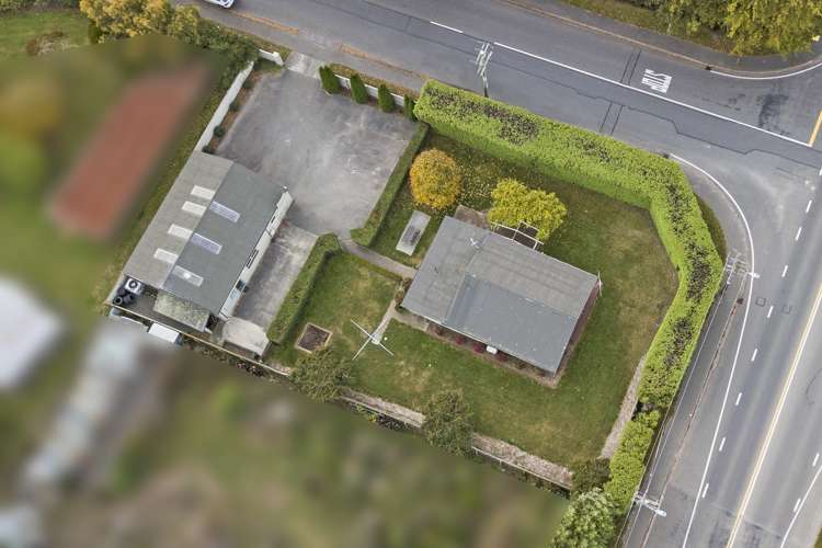 626 Springs Road Prebbleton_17