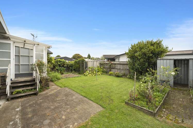 11 Southey Street Leamington_11