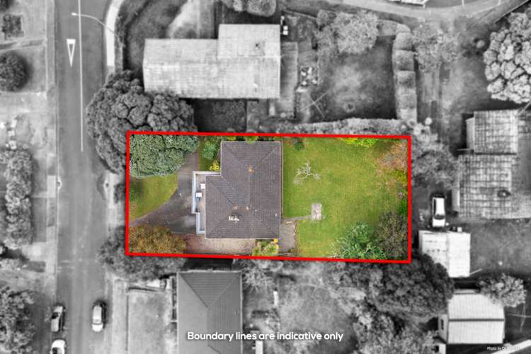 37 Rosalind Road Glenfield_21