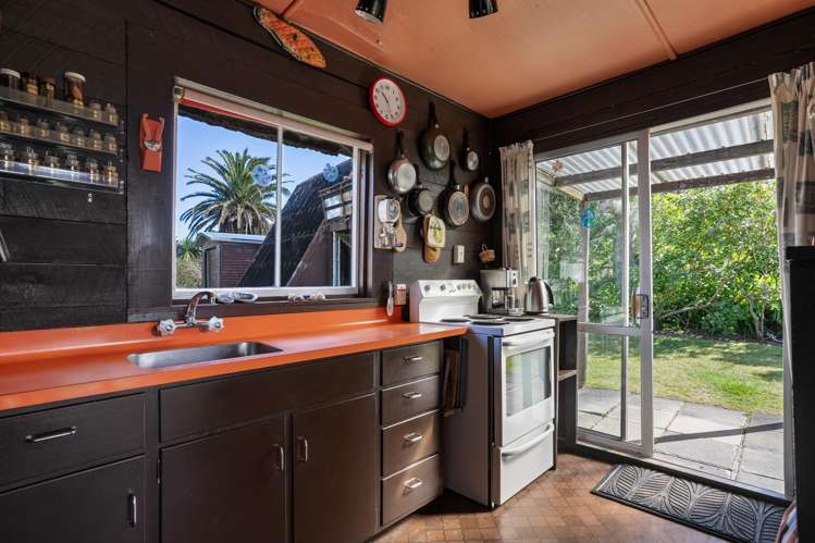 129 Pipi Road Whangamata_5