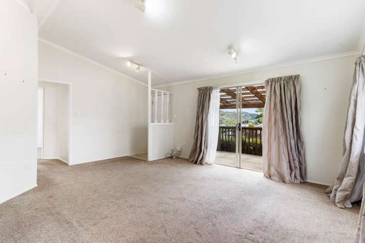 12 Ranch Avenue Beach Haven_31