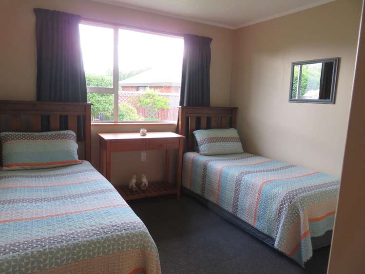 25 Princes Street Temuka_7