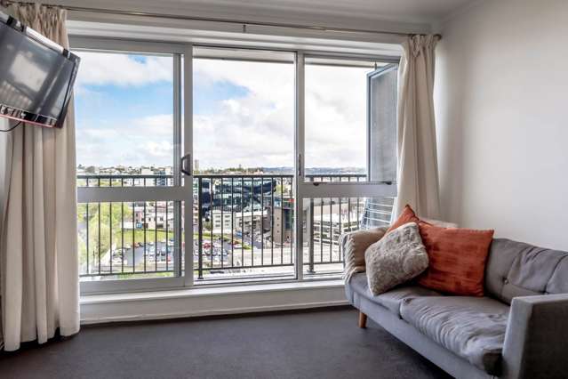 607/53 Cook Street Auckland Central_1