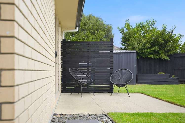 20 Sarah Place Papamoa Beach_17