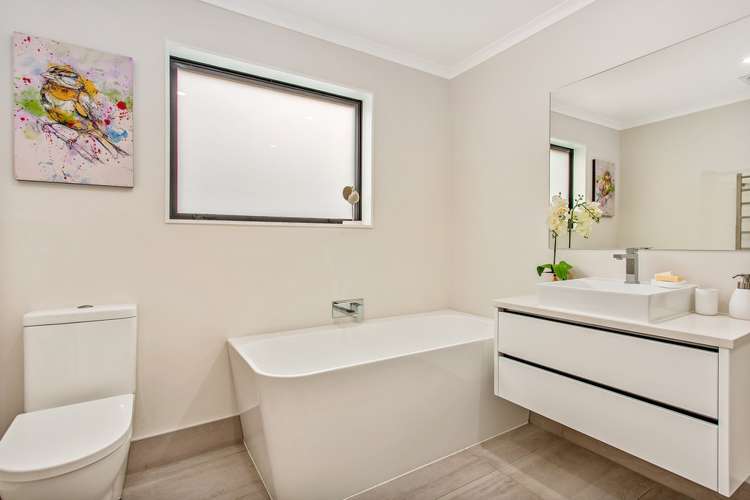 37a Armein Road Panmure_13