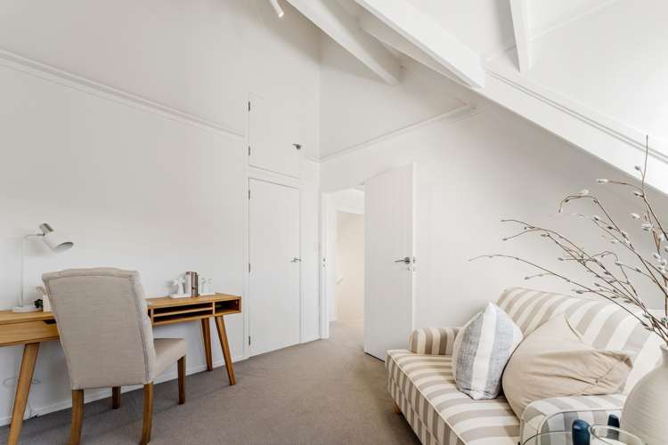 77,109/110 Dawson Road Snells Beach_11