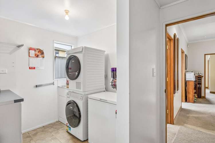 18 Rowan Place Mosgiel_16