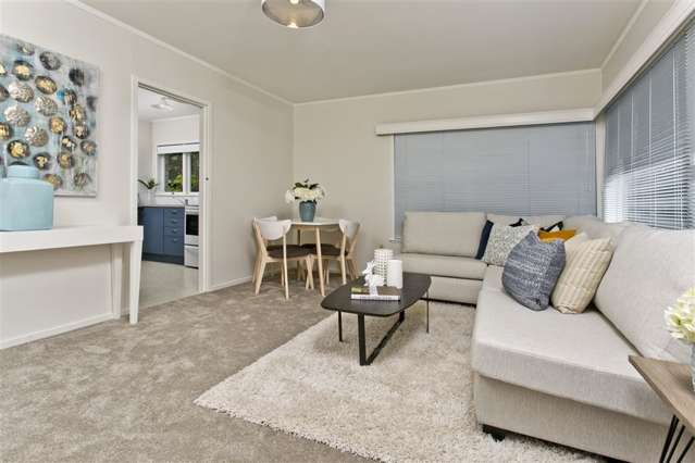 1/12 Downing Street Glenfield_4