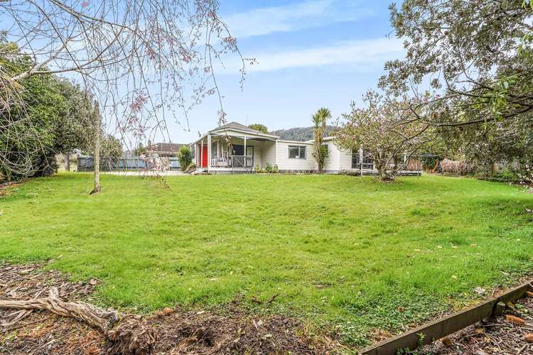 4 Bradley Street Ngaruawahia_16