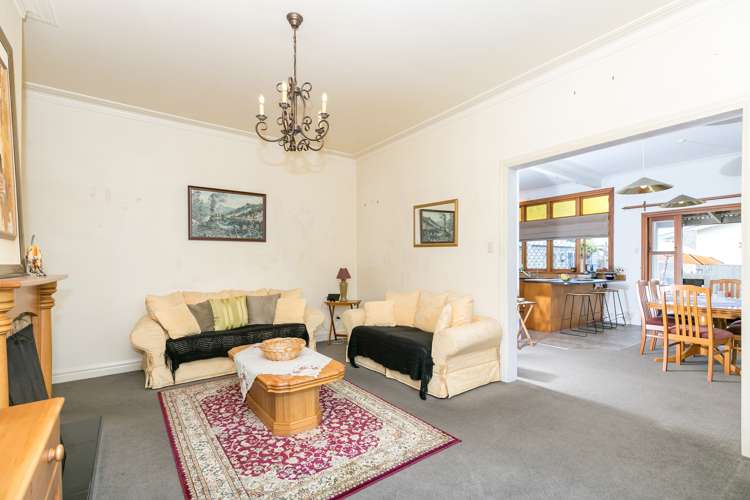 128 Forest Lake Road Forest Lake_16