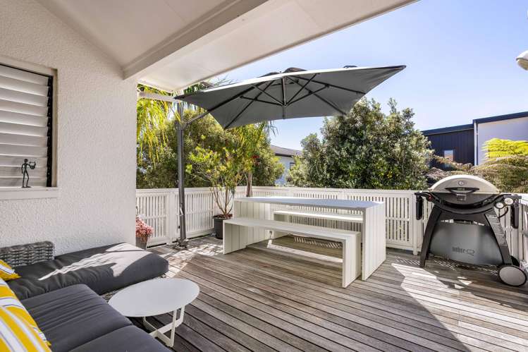 200C Harbour View Road Whangamata_12