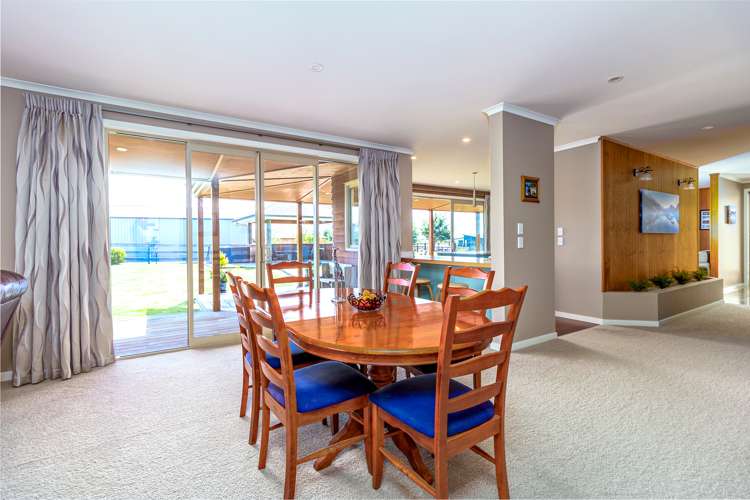 15 The Drive Twizel_14