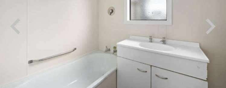 33 Morvern Crescent Tokoroa_5