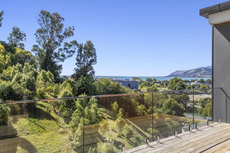 501/71 Haven Road Nelson_12