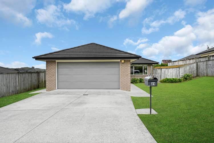 21 Parkgrove Crescent Pokeno_18