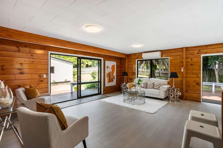 33a Glenvar Road Torbay_11