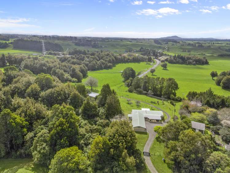 387 Tauranga Direct Road Hamurana_20