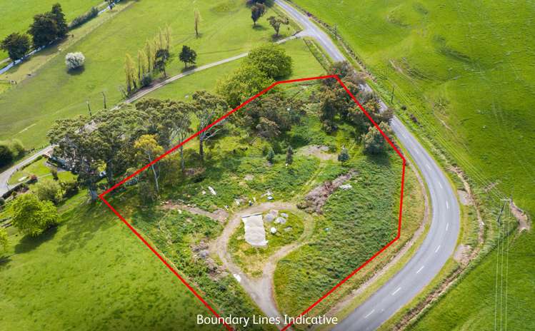 Wards Line Greytown_0